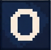 O